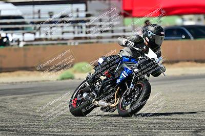 media/Apr-12-2025-TrackXperience (Sat) [[06d2a48708]]/Level 1/Session 2 (Turn 14 and Grid)/